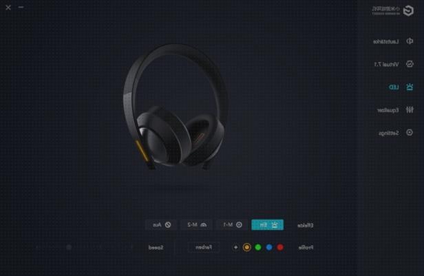 ¿Dónde poder comprar xiaomi led led xiaomi graphene led?