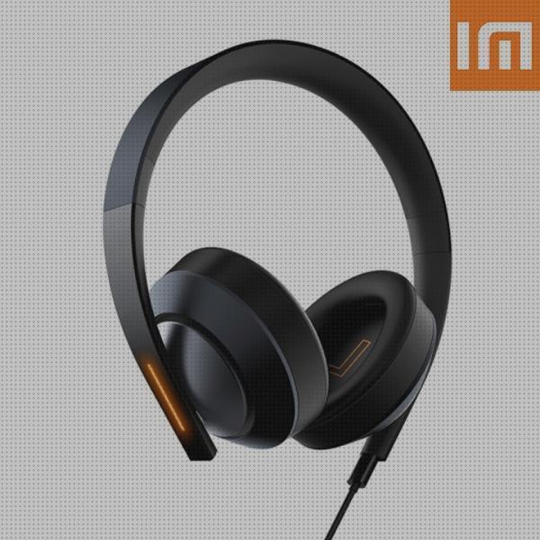 Las mejores marcas de xiaomi led led xiaomi graphene led