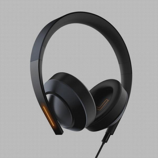 Review de xiaomi grephene led