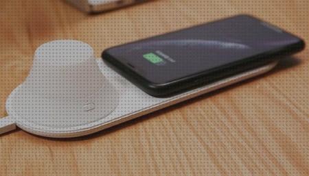 ¿Dónde poder comprar linterna xiaomi xiaomi lampara con bateria?
