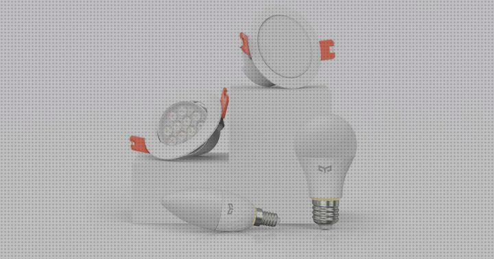 Las mejores marcas de linterna xiaomi xiaomi lampara con bateria