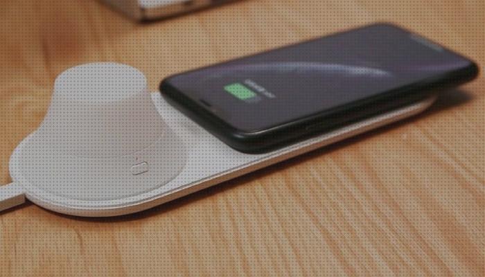 Las mejores linterna xiaomi xiaomi lampara con bateria
