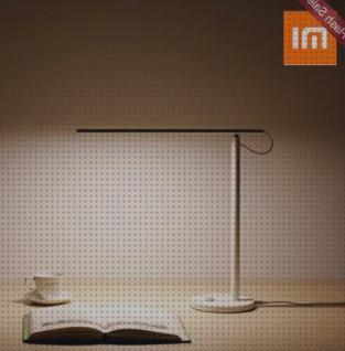 ¿Dónde poder comprar xiaomi led led xiaomi lampara led?