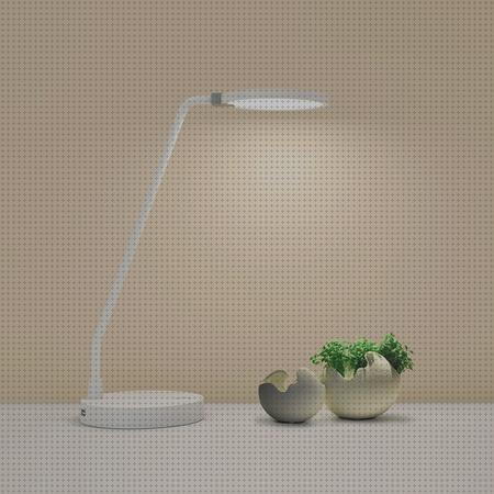 Las mejores marcas de xiaomi led led xiaomi lampara led