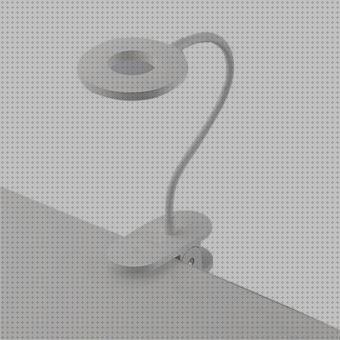 Los 24 Mejores Xiaomi Lámparas Led Mijia
