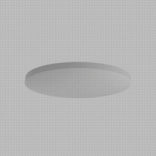 Review de xiaomi lampara led techo