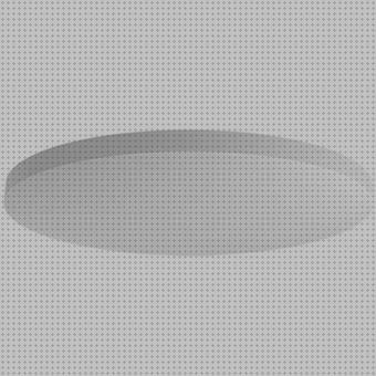 Los mejores 19 Xiaomi Lamparas Led Techos