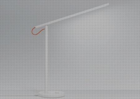 21 Mejores xiaomi lamparas led
