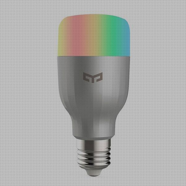 Las mejores marcas de xiaomi led led xiaomi led color