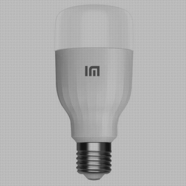 Los 29 Mejores xiaomi led colores del mundo