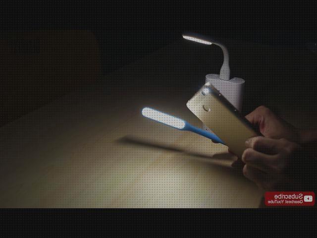 ¿Dónde poder comprar usb led led xiaomi led usb?