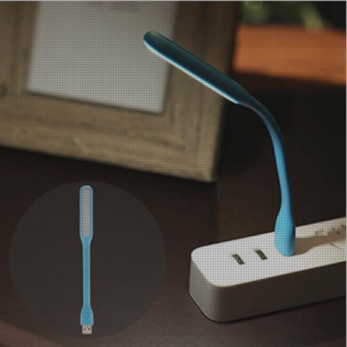 Las mejores marcas de usb led led xiaomi led usb