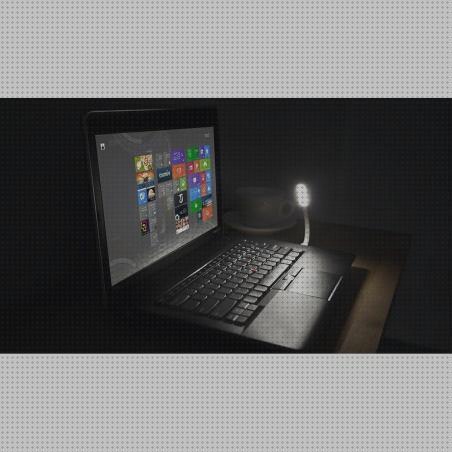Las mejores usb led led xiaomi led usb