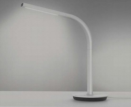 ¿Dónde poder comprar xiaomi led xiaomi linterna led?