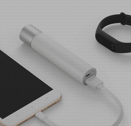 TOP 32 xiaomi linternas led del mundo