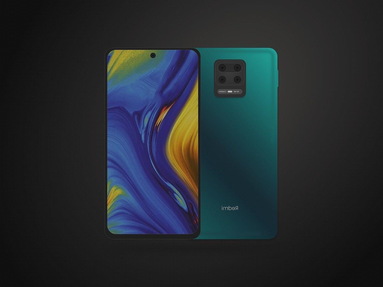 Las mejores linterna xiaomi xiaomi mijia lampara