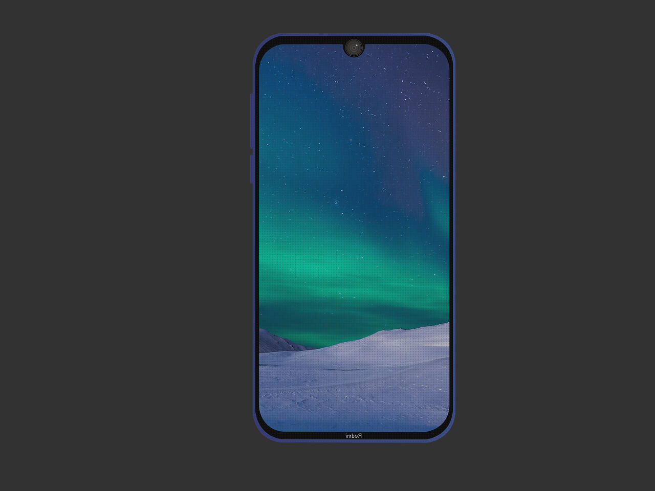Review de xiaomi mijia lampara