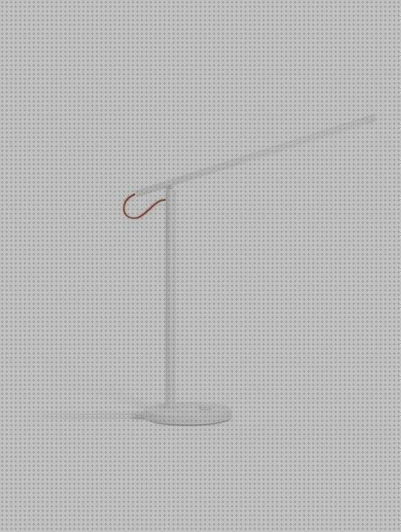 Las mejores marcas de xiaomi led led xiaomi mijia lámpara inteligente de escritorio led