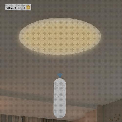 ¿Dónde poder comprar xiaomi led led xiaomi yeelight lámpara de techo inteligente led?