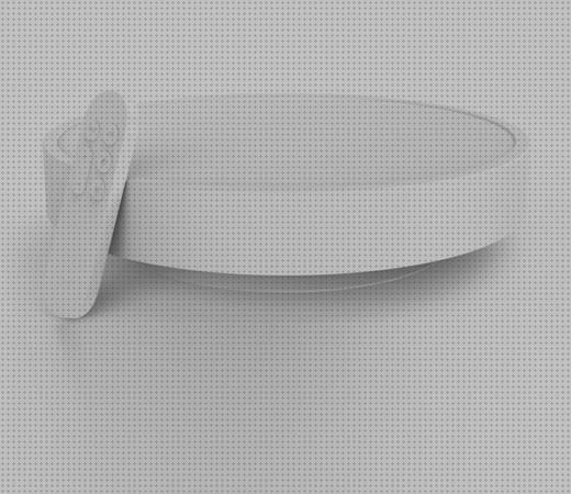Las mejores marcas de xiaomi led led xiaomi yeelight lámpara de techo inteligente led
