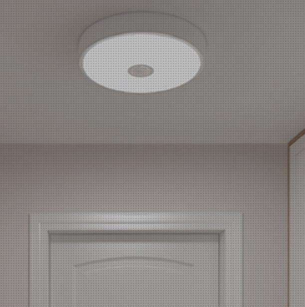 Análisis de los 19 mejores Xiaomi Yeelight Lámparas De Techos Inteligentes Led