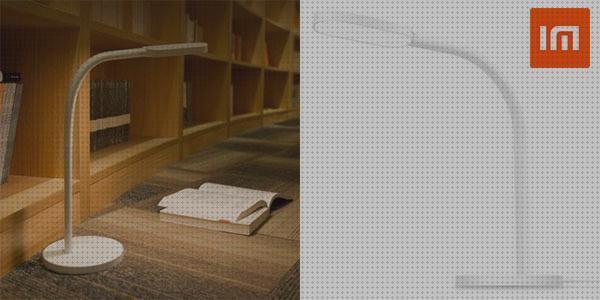 Análisis de los 29 mejores Xiaomi Yeelight Lámparas Led Portátiles
