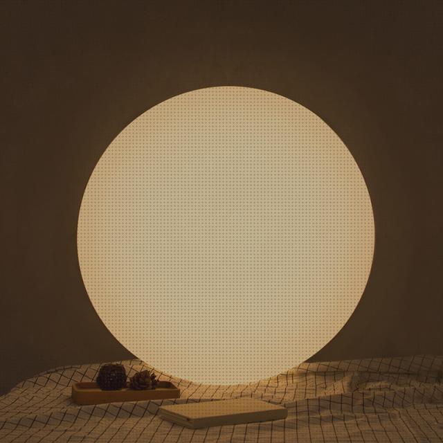 Las mejores marcas de xiaomi led led xiaomi yeelight led 480