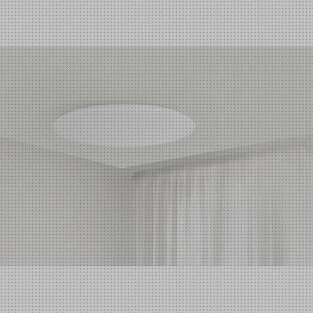Las mejores marcas de xiaomi led led xiaomi yeelight led ceiling light moon
