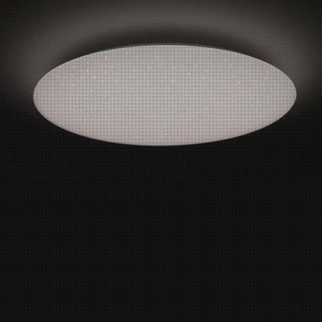 Los 21 Mejores Xiaomi Yeelight Led Ceiling Lights Moons
