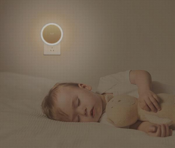 Review de xiaomi yeelight luz led con detector de movimiento