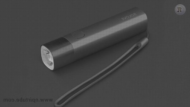 TOP 27 led xiaomi