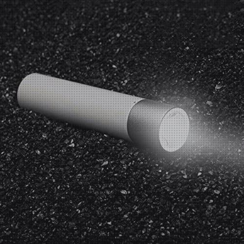 Las mejores led xiaomi