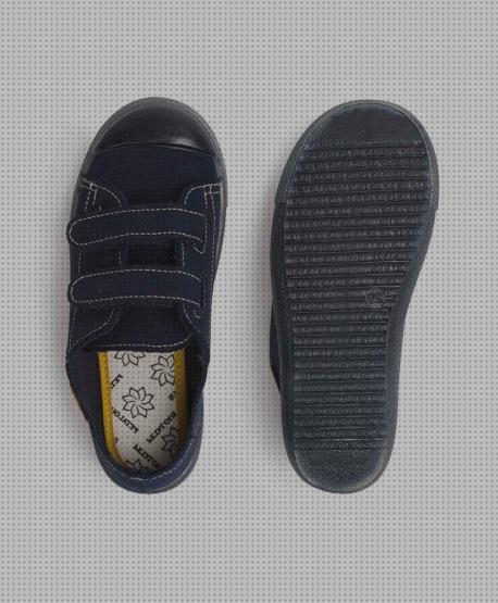 Los 10 Mejores Zapatos Antimosquitos Para Niños