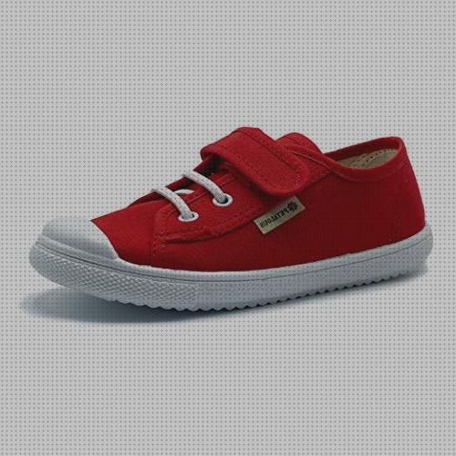 Las mejores marcas de zapatos antimosquitos niños Más sobre pulsera antimosquitos ladybug Más sobre tiamina antimosquitos zapatos brillantes antimosquitos niños