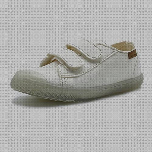Los 0 Mejores Zapatos Brillantes Antimosquitos Para Niños