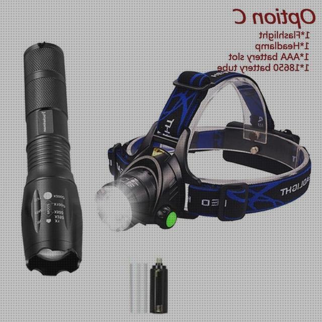¿Dónde poder comprar faros zooms?